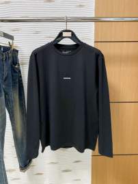 Picture of Balenciaga T Shirt Long _SKUBalenciagaM-3XLxetr7649784